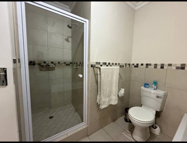 3 BEDROOM TOWNHOUSE FOR SALE IN WATERVAL EAST